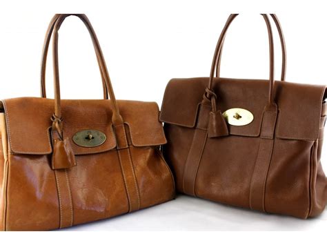 mulberry sale bags fake|authentic mulberry bayswater bag.